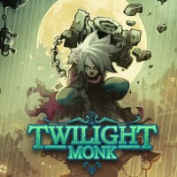 Twilight Monk pobierz