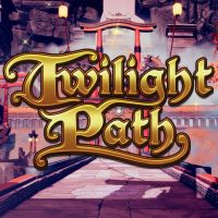 Twilight Path pobierz