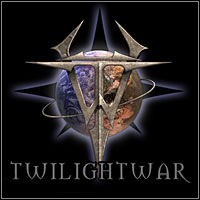 Twilight War: After the Fall pobierz