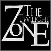 Twilight Zone pobierz