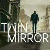 Twin Mirror pobierz