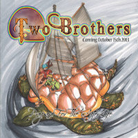 Two Brothers pobierz