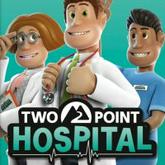 Two Point Hospital pobierz