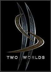 Two Worlds (2000) pobierz