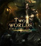 Two Worlds II: Call of the Tenebrae pobierz