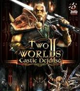 Two Worlds II: Castle Defense pobierz
