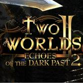 Two Worlds II: Echoes of the Dark Past 2 pobierz