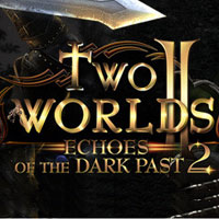 Two Worlds II: Echoes of the Dark Past 2 pobierz