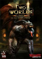 Two Worlds II: Echoes of the Dark Past pobierz
