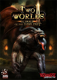 Two Worlds II: Echoes of the Dark Past pobierz