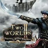 Two Worlds II: Pirates of The Flying Fortress pobierz