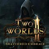 Two Worlds II: Shattered Embrace pobierz
