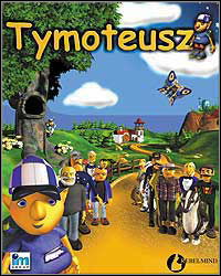 Tymoteusz pobierz