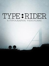 Type:Rider pobierz