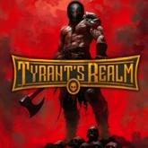 Tyrant's Realm pobierz