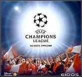 UEFA Champions League Season 1999/2000 pobierz