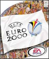 UEFA Euro 2000 pobierz
