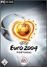 UEFA Euro 2004 pobierz