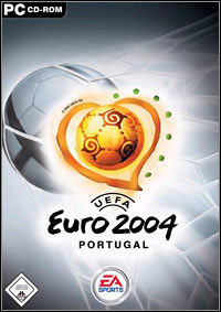 UEFA Euro 2004 pobierz