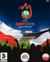 UEFA Euro 2008 pobierz
