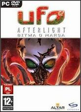 UFO: Afterlight - Bitwa o Marsa pobierz