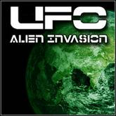 UFO: Alien Invasion pobierz