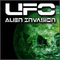 UFO: Alien Invasion pobierz