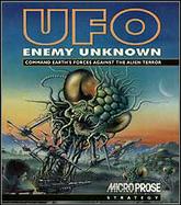 UFO: Enemy Unknown (1994) pobierz
