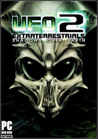 UFO2: Extraterrestrials pobierz