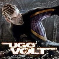 Ugo Volt pobierz