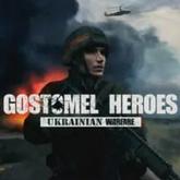 Ukrainian Warfare: Gostomel Heroes pobierz