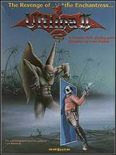 Ultima II: Revenge of the Enchantress pobierz