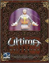 Ultima IX: Ascension pobierz
