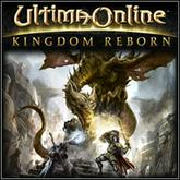Ultima Online: Kingdom Reborn pobierz