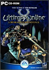 Ultima Online: Lord Blackthorn's Revenge pobierz