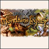 Ultima Online: Mondain's Legacy pobierz