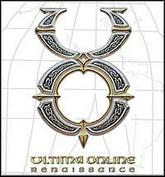 Ultima Online: Renaissance pobierz