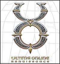 Ultima Online: Renaissance pobierz