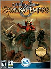 Ultima Online: Samurai Empire pobierz