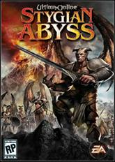 Ultima Online: Stygian Abyss pobierz