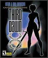 Ultima Online: Third Dawn pobierz