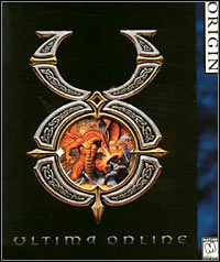 Ultima Online pobierz