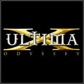 Ultima X: Odyssey pobierz