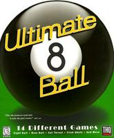Ultimate 8 Ball pobierz