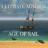 Ultimate Admiral: Age of Sail pobierz