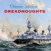 Ultimate Admiral: Dreadnoughts pobierz