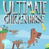 Ultimate Chicken Horse pobierz