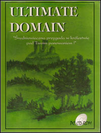 Ultimate Domain pobierz