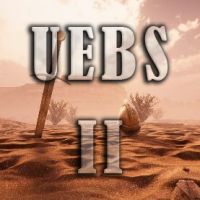 Ultimate Epic Battle Simulator 2 pobierz
