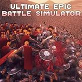 Ultimate Epic Battle Simulator pobierz
